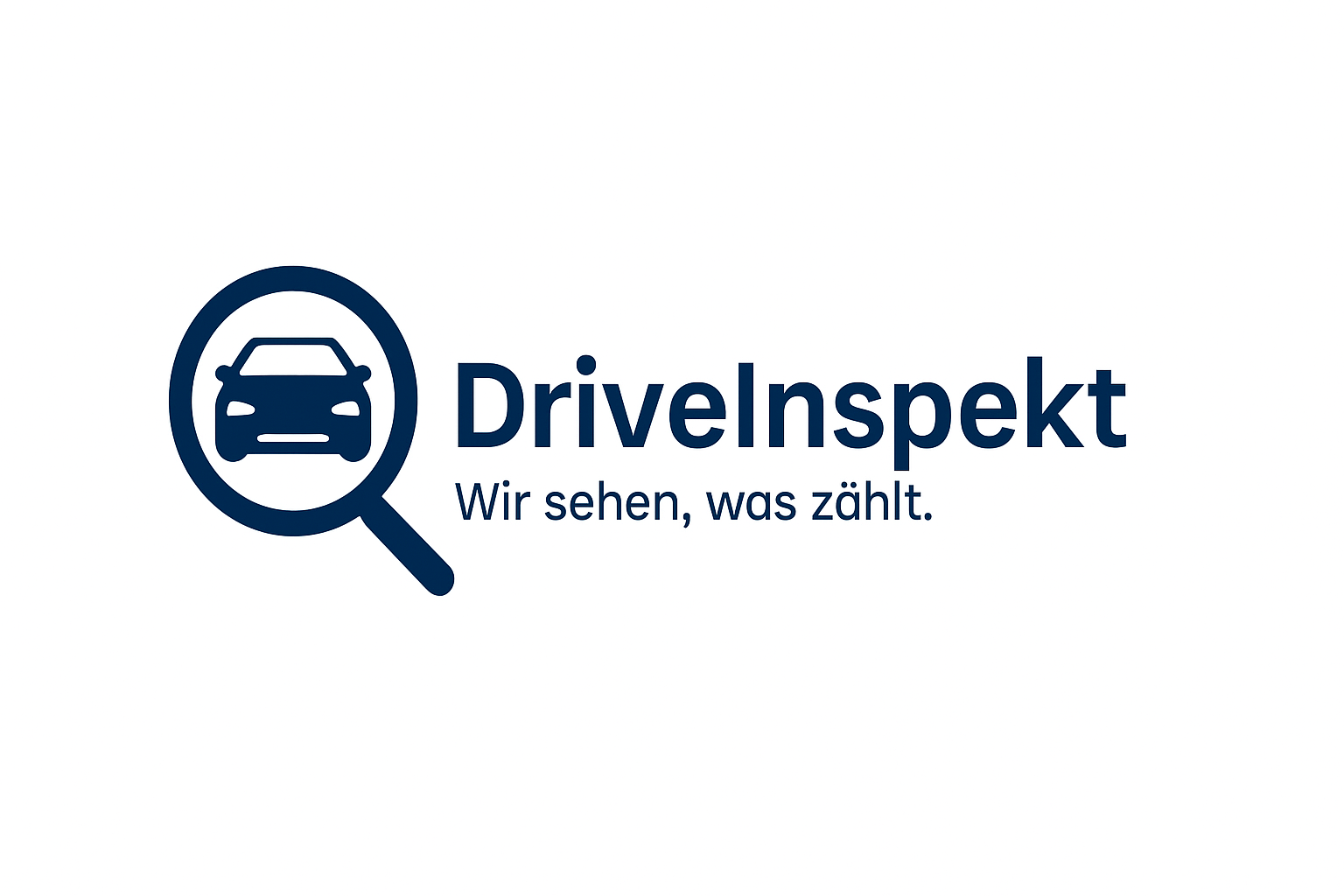 DriveInspekt